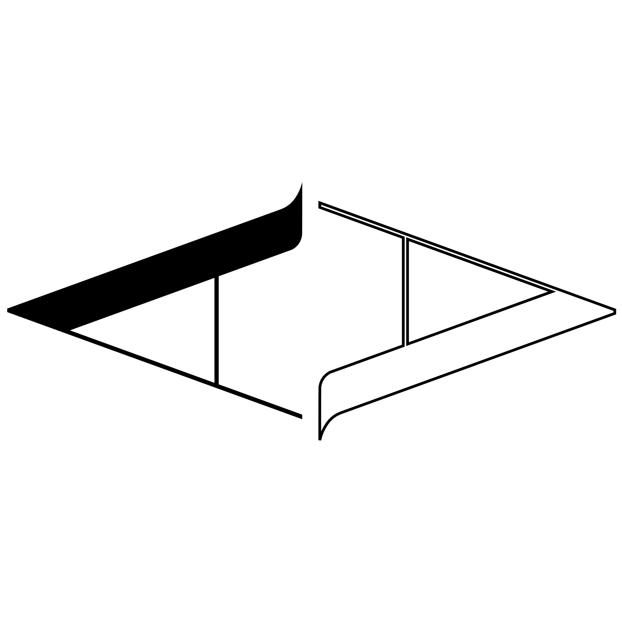 Altiero